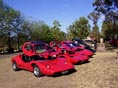 2002 Penrith